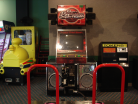 Pocket Change - DanceDanceRevolution SuperNOVA's Departure