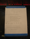 Pocket Change - DanceDanceRevolution SuperNOVA's Transfer Inspection