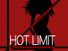 HOT-LIMIT.png