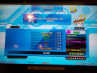 DROP THE BOMB (SySF. Mix) EDP DDR X3 AC