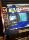 IMG_20120801_202834.jpg