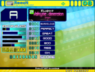 VD EXP A