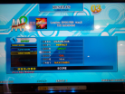 London EVOLVED Ver.C EDP #1 DDR X3 AC