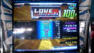 LOVE RevenG [SINGLE]