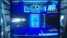 MOON by dj TAKA feat.Erika Mochizuki (Single Basic)