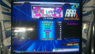BE LOVIN by D-Crew (Single Difficult)