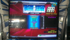 Votum stellarum -forest #25 DDR RMX- by iconoclasm (Single Basic)