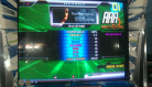 Your Rain(RAGE MIX) by Akira Yamaoka feat. Mary Elizabeth McGlynn (Single Expert)