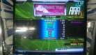 I Need You by Supa Fova feat. Jenny F. (Single Difficult)