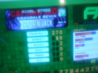Captain Jack (Grandale)