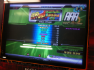 Kon - GIRI GILI Burning 24H! (Expert) PFC AAA on DDR SuperNOVA2 (North America)
