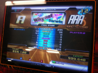 Kon - Why Not (Expert) PFC AAA on DDR SuperNOVA2 (North America)