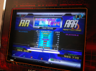 Kon - A thing called LOVE (Expert) PFC AAA on DDR SuperNOVA2 (North America)