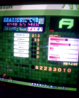 GRADIUSIC CYBER AMD G5.jpg