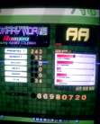 ORDINARY WORLD.jpg