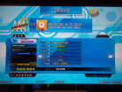 COME BACK TO MY HEART CDP DDR X3 AC