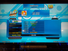 BAD GIRLS EDP DDR X3 AC