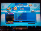 BAD GIRLS CDP DDR X3 AC