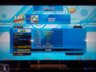 Butterfly EDP DDR X3 AC