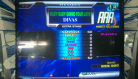 BABY BABY GIMME YOUR LOVE by DIVAS (Single Basic)