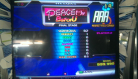 PEACE(^^)v by BeForU (Single Basic)