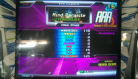Mind Parasite by TOMOSUKE (Single Basic)