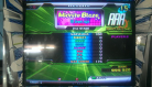 Midnite Blaze by U1 Jewel Style (Single Basic)
