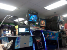 GU_080512_4
