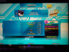 Private Eye ESP DDR X3 AC