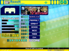 Venus CHA AA FC