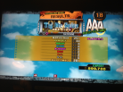 Kon - Taj He Spitz (Expert) PFC AAA on DDR X (North America)
