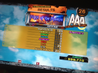 Kon - Flight of the Phoenix (Expert) PFC AAA on DDR X (North America