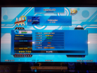 Quickening EDP DDR X3 AC