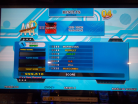 RED ZONE EDP DDR X3 AC