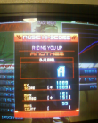 RIZING YOU UP.jpg