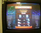 Round4_Concerto in Blue.jpg