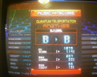 Round4_QUANTUM TELEPORT.jpg