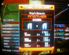 Round4_Rise'n Beauty.jpg