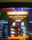 -DAWN THE NEXT ENDERVOUR-.jpg