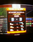 GET ON BEAT(wild style).jpg
