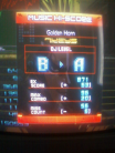 Golden Horn.jpg