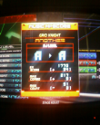 GRID KNIGHT.jpg