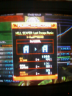 HELL SCAPER-Last Esape Remix-.jpg