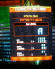 Infinite Cavz.jpg