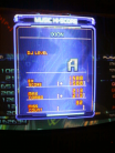 IXION.jpg