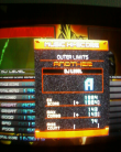 OUTER LIMIT.jpg