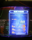Platoni-XXX.jpg