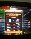 satelitte from cod arm.jpg