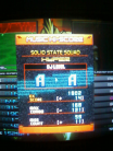 SOLID STATE SQUAD.jpg