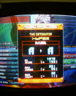 THE DETONATOR.jpg